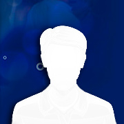 giosx79