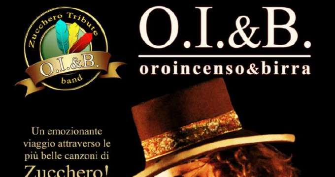 OI&B