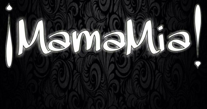 il giovedì - MamaMia