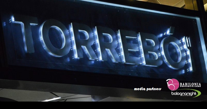 torrebo