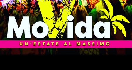 Mo.vida Estate Gilda