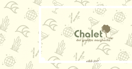 Sabato Chalet, reopening party! - Free entry