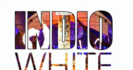 ✿ White Party ✿ Indio Club ✿ Sabato 26 Agosto