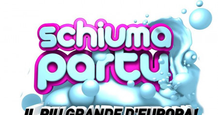 Schiuma Party -3.09.17- Closing Party
