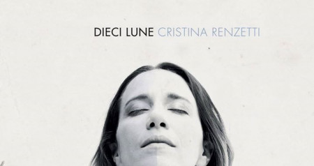Cristina Renzetti / Dieci Lune