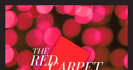 The RED Carpet - Capodanno 2018 - Sali&Tabacchi