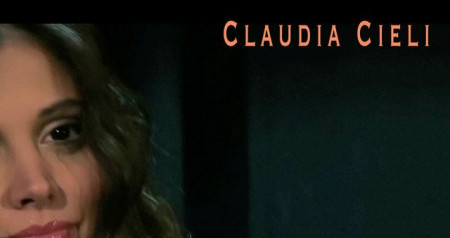 Claudia Cieli