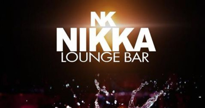Opening • Aperitifs ZONE ★ NK / Lounge Bar