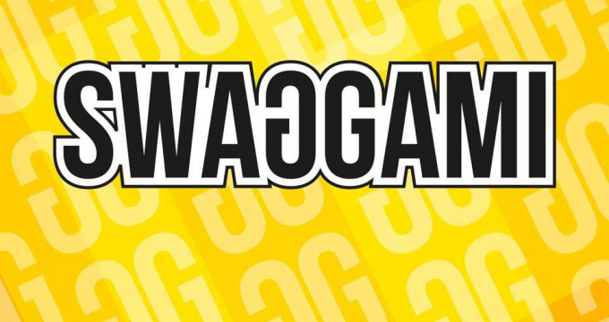 Swaggami