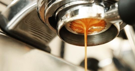 La Colazione • Cibò