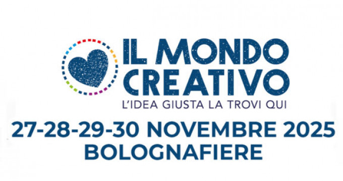 MONDO CREATIVO