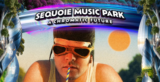 ESTATONY (TONY PITONY)