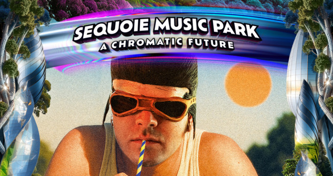 ESTATONY (TONY PITONY)